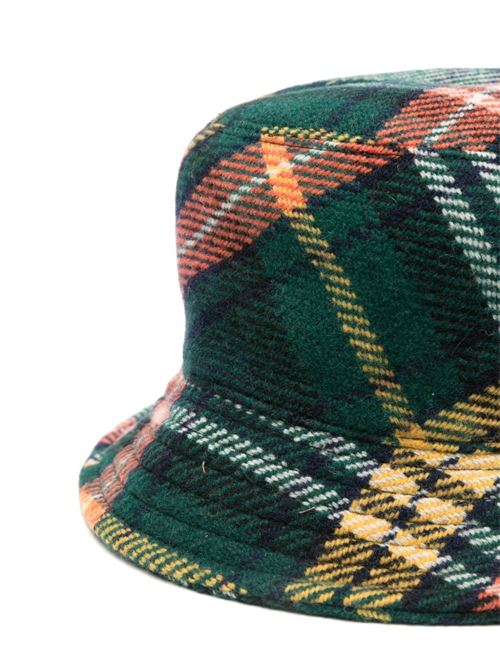 Cappello bucket VIVIENNE WESTWOOD | 81020009W00XCM211